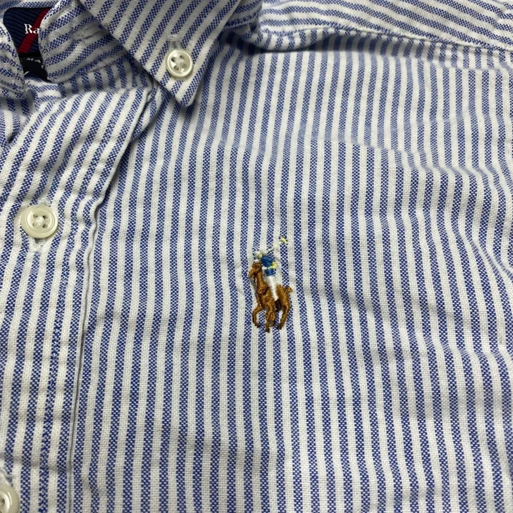 Ralph Lauren ralph lauren